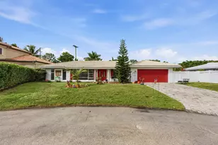 4421 NE 23rd Ave, Pompano Beach, FL 33064 - Photo 2