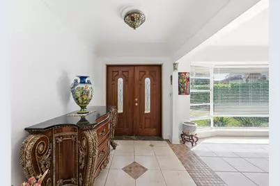 4421 NE 23rd Avenue, Pompano Beach, FL 33064 - Photo 16