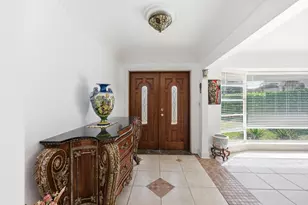 4421 NE 23rd Ave, Pompano Beach, FL 33064 - Photo 16