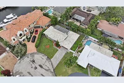 4421 NE 23rd Avenue, Pompano Beach, FL 33064 - Photo 10