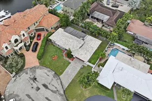 4421 NE 23rd Ave, Pompano Beach, FL 33064 - Photo 10