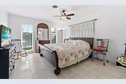 4421 NE 23rd Avenue, Pompano Beach, FL 33064 - Photo 24