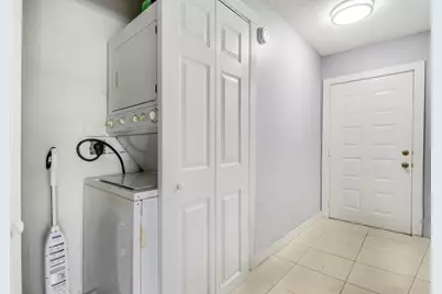 150 Pineview Road #C4, Jupiter, FL 33469 - Photo 10