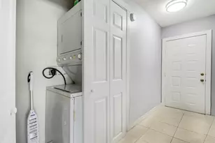 150 Pineview Rd, Jupiter, FL 33469 - Photo 10