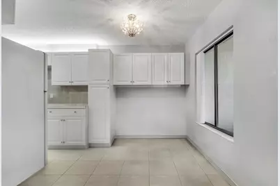 150 Pineview Road #C4, Jupiter, FL 33469 - Photo 6