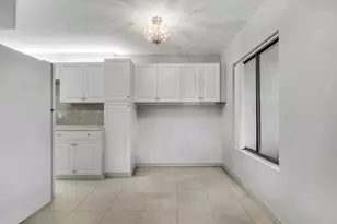 150 Pineview Rd, Jupiter, FL 33469 - Photo 6