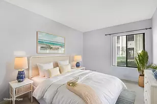 150 Pineview Rd, Jupiter, FL 33469 - Photo 14