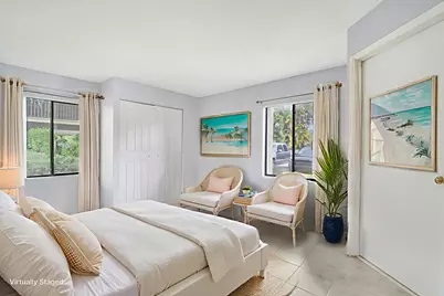 150 Pineview Road #C4, Jupiter, FL 33469 - Photo 12