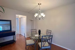 230 Suffolk F, Boca Raton, FL 33434 - Photo 2