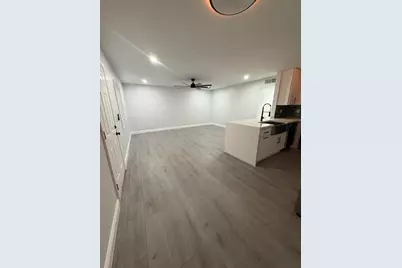 29 Burgundy A, Delray Beach, FL 33484 - Photo 1