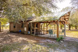 16112 NW 276th St, Okeechobee, FL 34972 - Photo 14