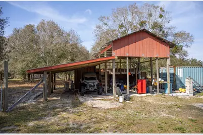 16112 NW 276th Street, Okeechobee, FL 34972 - Photo 18