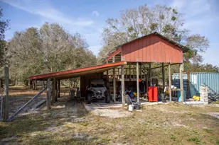 16112 NW 276th St, Okeechobee, FL 34972 - Photo 18