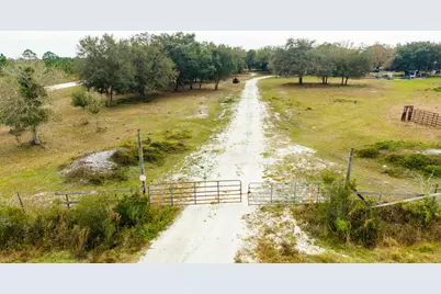 16112 NW 276th Street, Okeechobee, FL 34972 - Photo 20