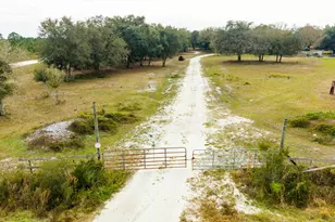 16112 NW 276th St, Okeechobee, FL 34972 - Photo 20