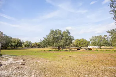 16112 NW 276th Street, Okeechobee, FL 34972 - Photo 22