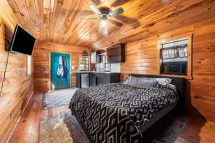 16112 NW 276th St, Okeechobee, FL 34972 - Photo 16