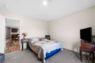 16112 NW 276th St, Okeechobee, FL 34972 - Photo 8