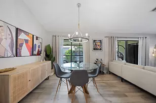 5710 Coach House Cir, Boca Raton, FL 33486 - Photo 6