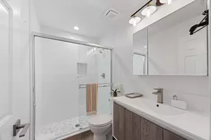 5710 Coach House Cir, Boca Raton, FL 33486 - Photo 12