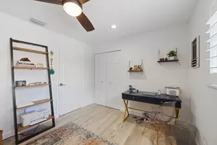 5710 Coach House Cir, Boca Raton, FL 33486 - Photo 14