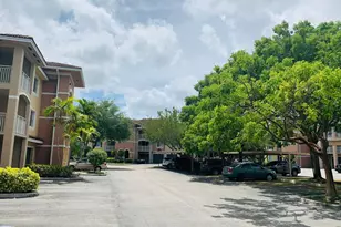 6521 Emerald Dunes Dr, West Palm Beach, FL 33411 - Photo 30