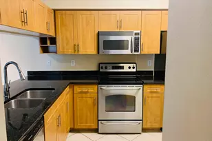 6521 Emerald Dunes Dr, West Palm Beach, FL 33411 - Photo 20