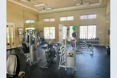 6521 Emerald Dunes Drive #307, West Palm Beach, FL 33411 - Photo 32