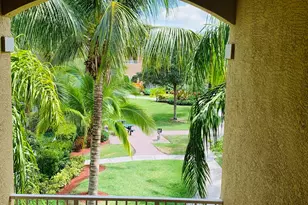 6521 Emerald Dunes Dr, West Palm Beach, FL 33411 - Photo 28