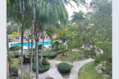 6521 Emerald Dunes Drive #307, West Palm Beach, FL 33411 - Photo 38