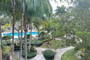 6521 Emerald Dunes Dr, West Palm Beach, FL 33411 - Photo 38