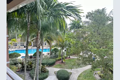 6521 Emerald Dunes Drive #307, West Palm Beach, FL 33411 - Photo 36