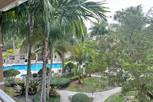 6521 Emerald Dunes Dr, West Palm Beach, FL 33411 - Photo 36