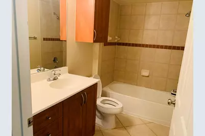 6521 Emerald Dunes Drive #307, West Palm Beach, FL 33411 - Photo 22