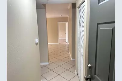 6521 Emerald Dunes Drive #307, West Palm Beach, FL 33411 - Photo 26