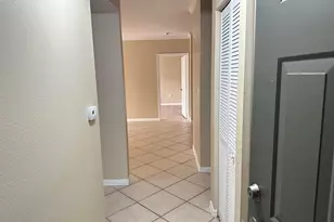 6521 Emerald Dunes Dr, West Palm Beach, FL 33411 - Photo 26