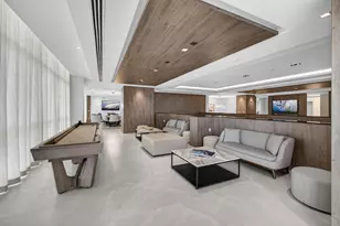 220 Lake Shore Dr, Lake Park, FL 33403 - Photo 64