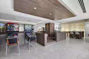 220 Lake Shore Dr, Lake Park, FL 33403 - Photo 66