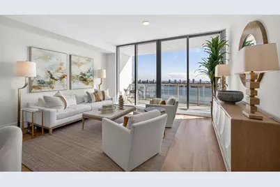 220 Lake Shore Drive #1906, West Palm Beach, FL 33403 - Photo 12