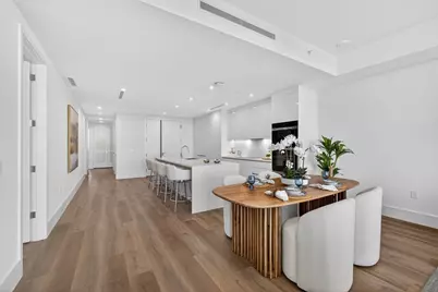 220 Lake Shore Drive #1906, West Palm Beach, FL 33403 - Photo 10