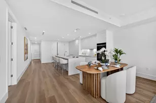 220 Lake Shore Dr, West Palm Beach, FL 33403 - Photo 10