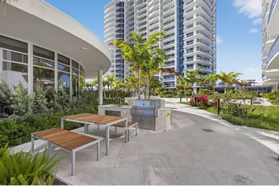 220 Lake Shore Drive #1906, West Palm Beach, FL 33403 - Photo 50