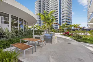 220 Lake Shore Dr, West Palm Beach, FL 33403 - Photo 50