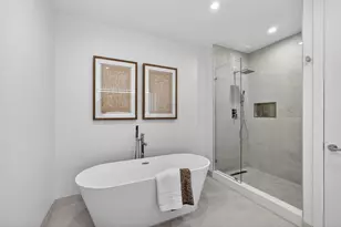 220 Lake Shore Dr, West Palm Beach, FL 33403 - Photo 22