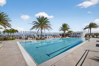 220 Lake Shore Drive #1906, West Palm Beach, FL 33403 - Photo 60