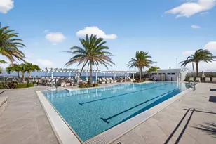 220 Lake Shore Dr, West Palm Beach, FL 33403 - Photo 60