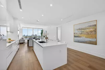 220 Lake Shore Drive #1906, West Palm Beach, FL 33403 - Photo 6