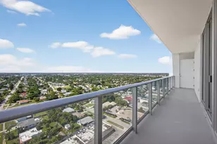 220 Lake Shore Dr, West Palm Beach, FL 33403 - Photo 30