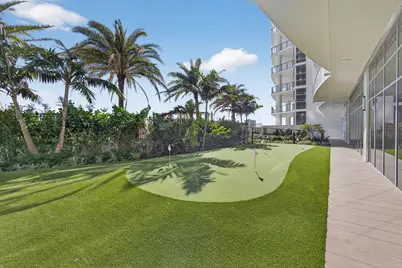 220 Lake Shore Drive #1906, West Palm Beach, FL 33403 - Photo 42