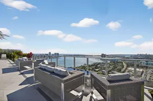 220 Lake Shore Dr, West Palm Beach, FL 33403 - Photo 58